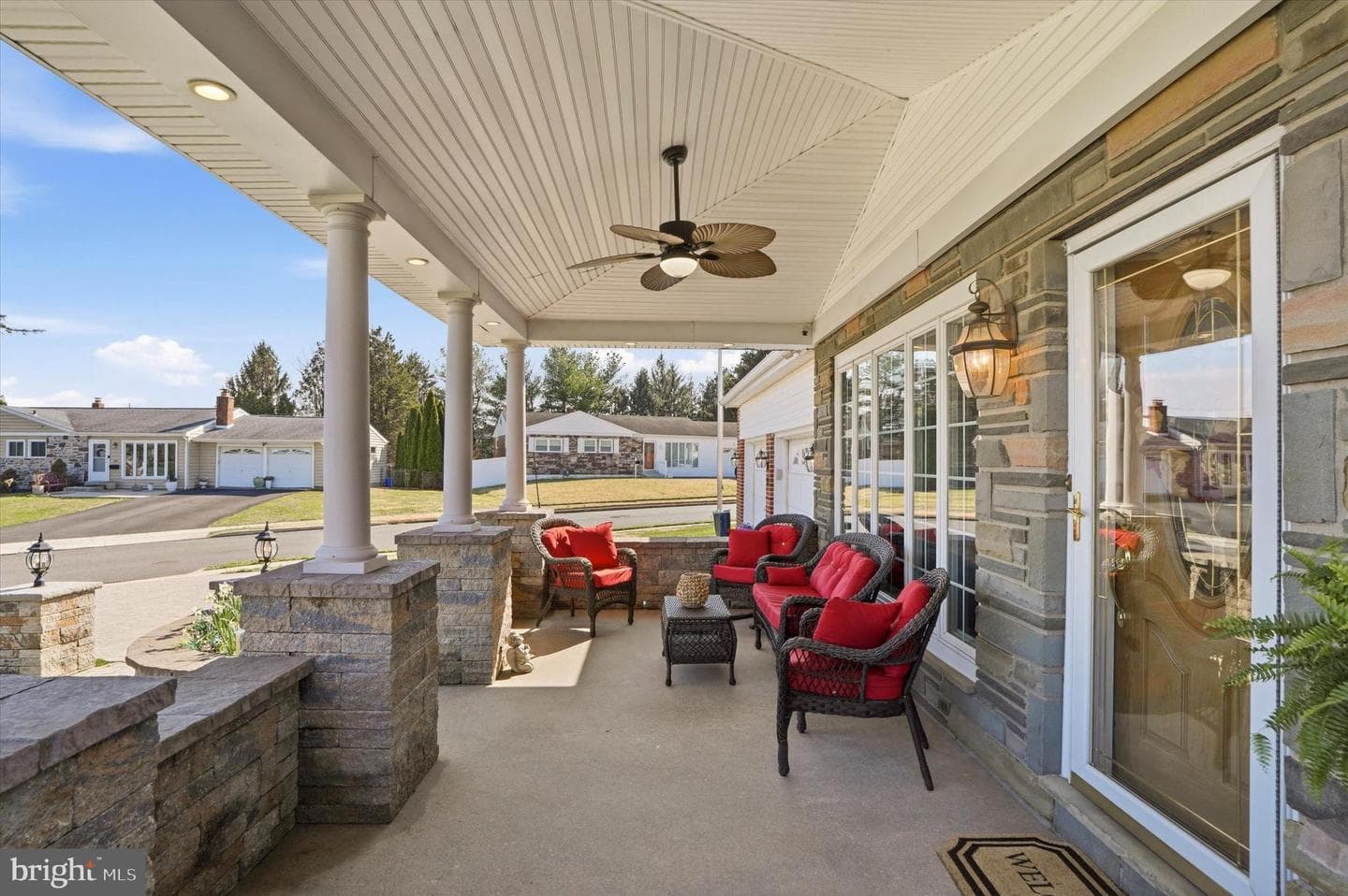 101 Shubrook Lane photo 4