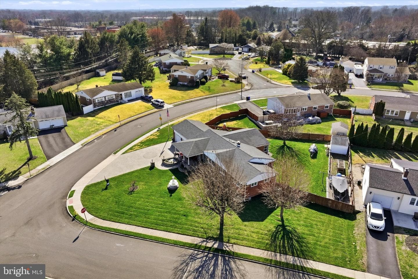 101 Shubrook Lane photo 40