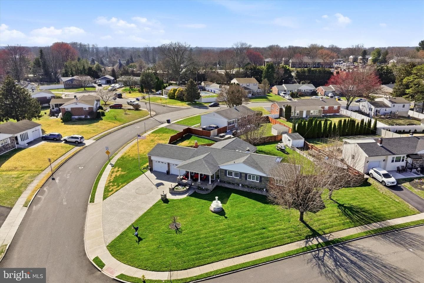 101 Shubrook Lane photo 41