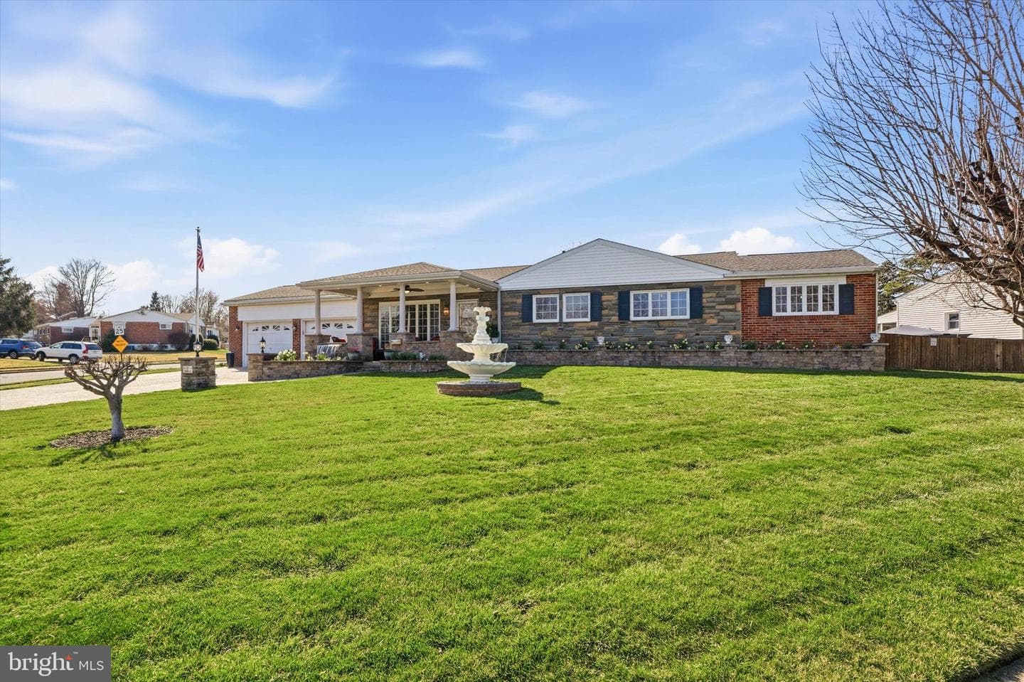 101 Shubrook Lane photo 42