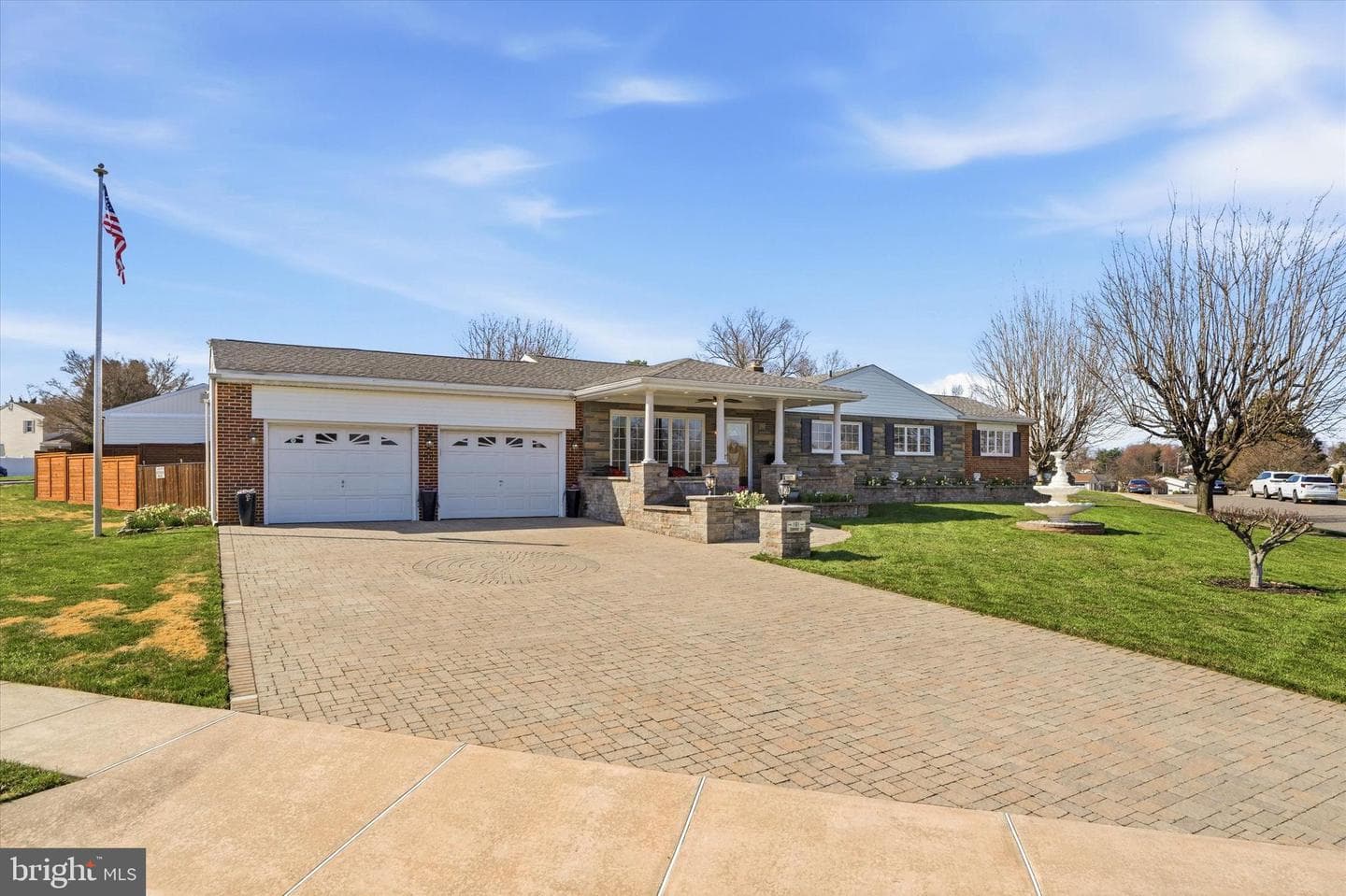 101 Shubrook Lane photo 43