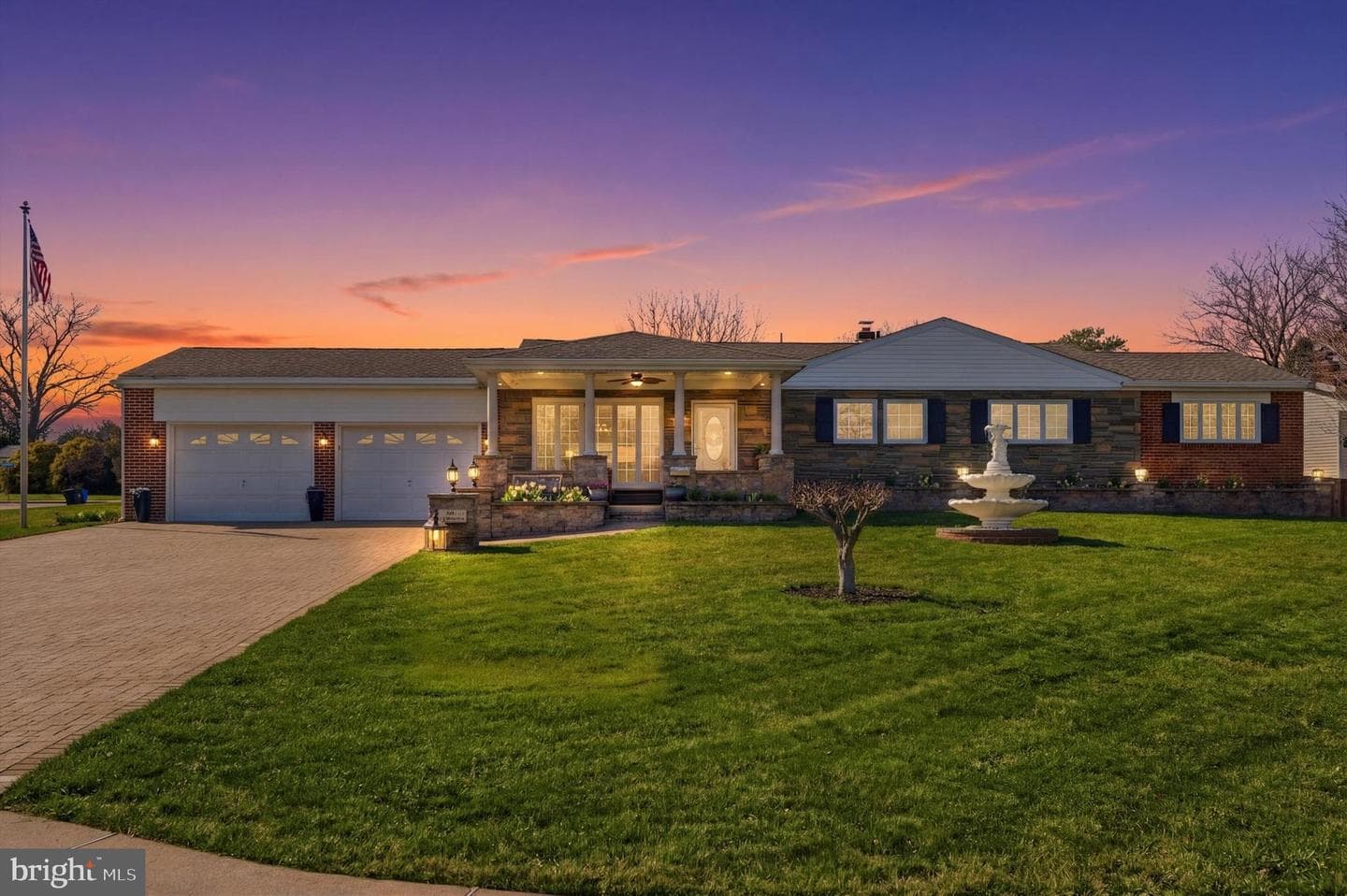 101 Shubrook Lane photo 45