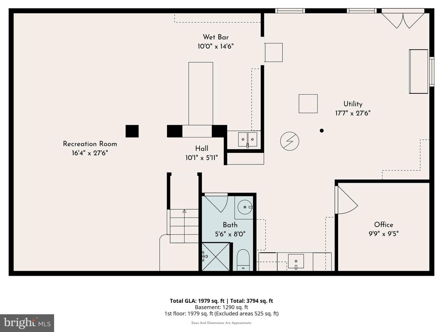 101 Shubrook Lane photo 46