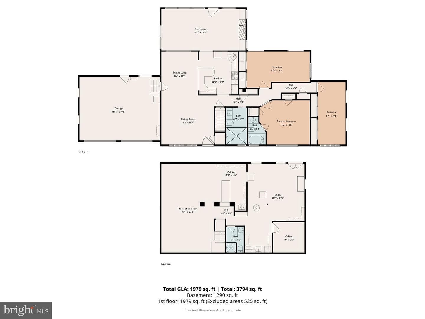 101 Shubrook Lane photo 48