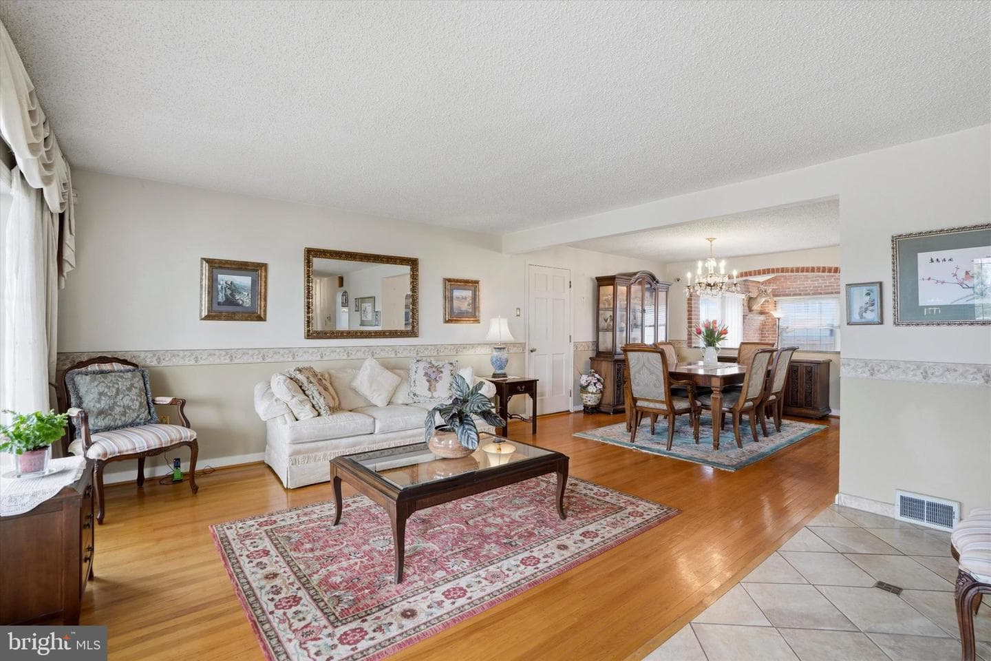 101 Shubrook Lane photo 6