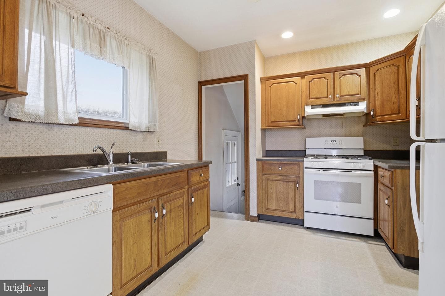 4221 Concord Road photo 10