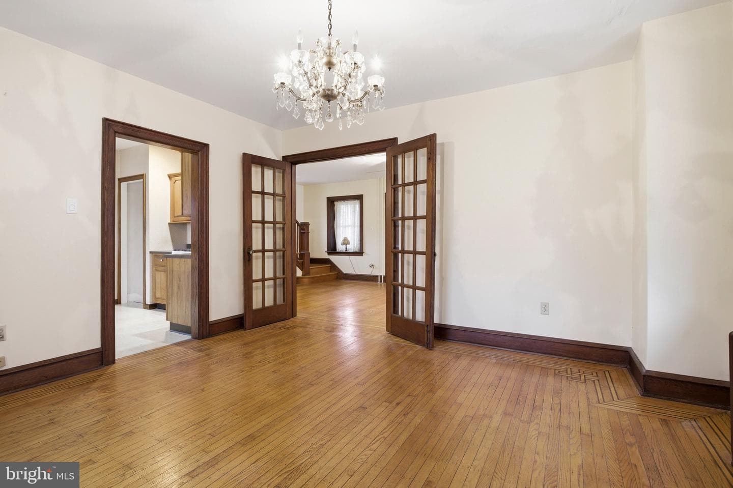 4221 Concord Road photo 12