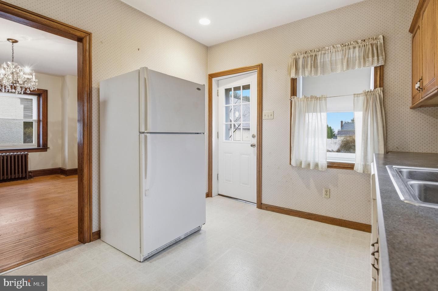 4221 Concord Road photo 13