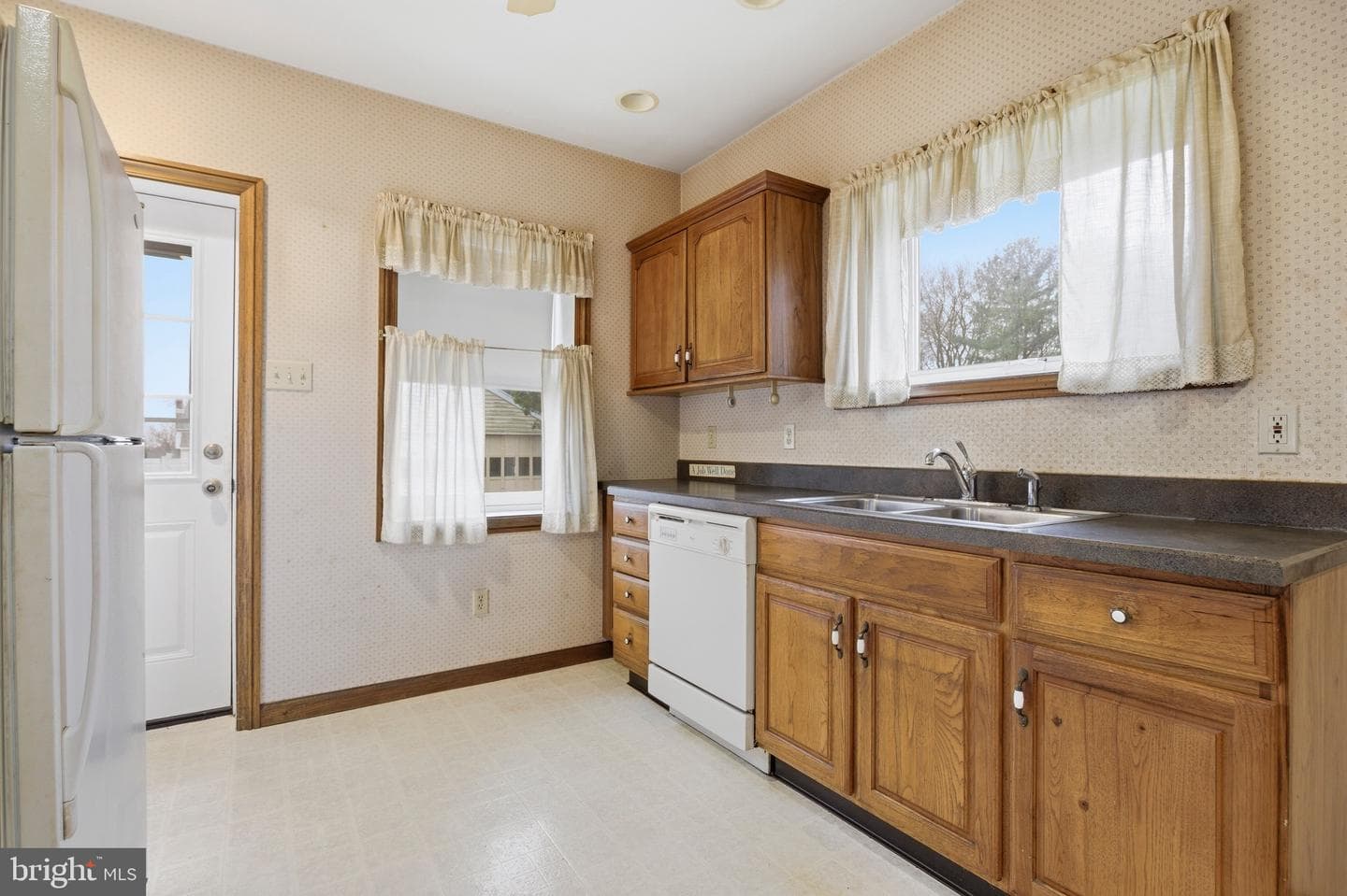 4221 Concord Road photo 14
