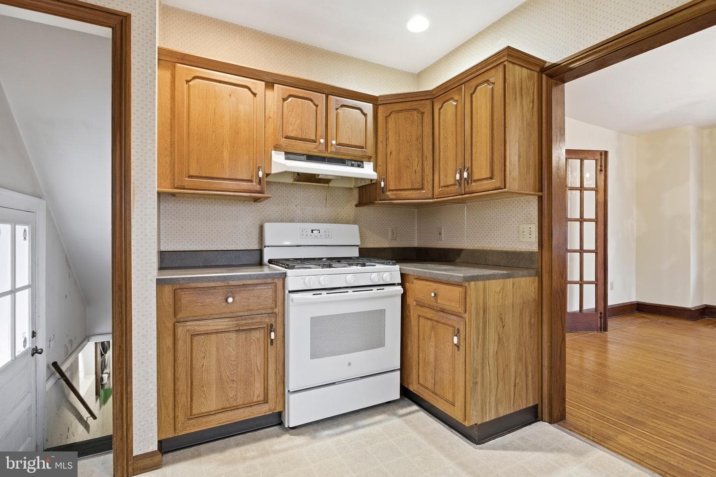 4221 Concord Road photo 15