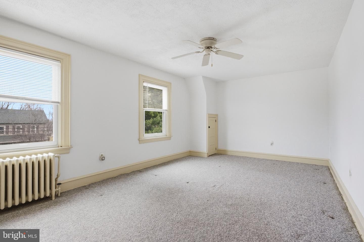 4221 Concord Road photo 16