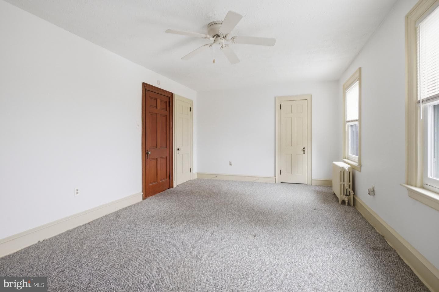 4221 Concord Road photo 17