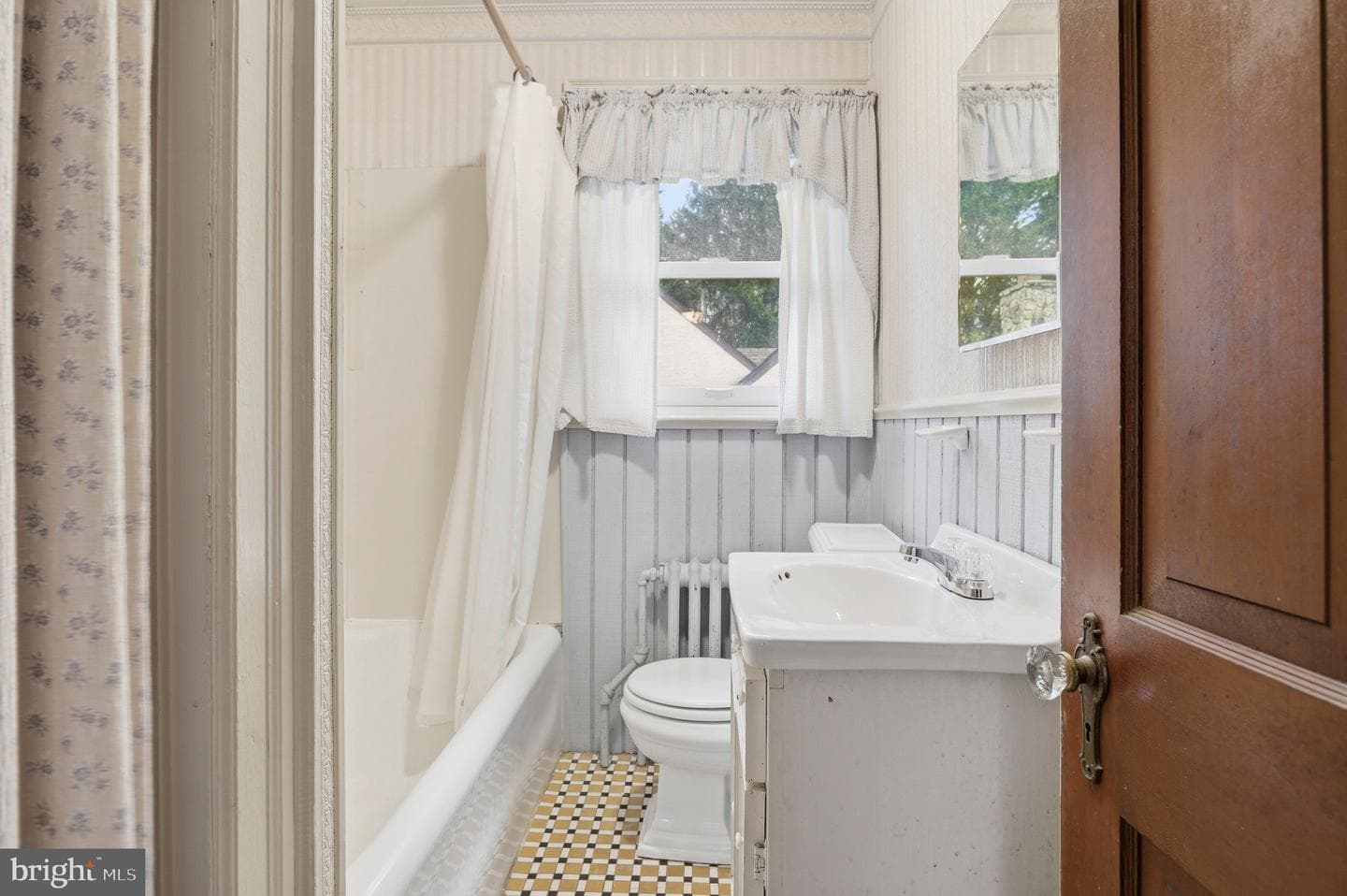 4221 Concord Road photo 18