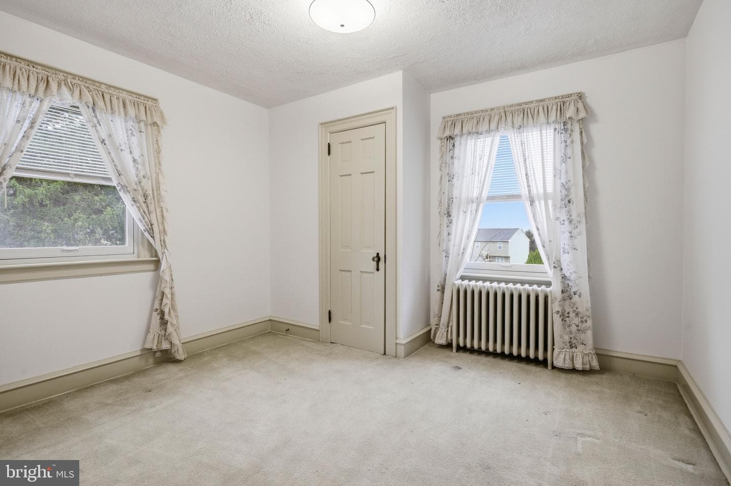 4221 Concord Road photo 19