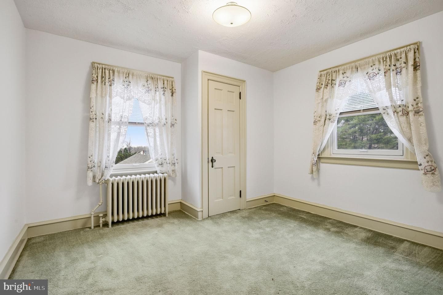 4221 Concord Road photo 21