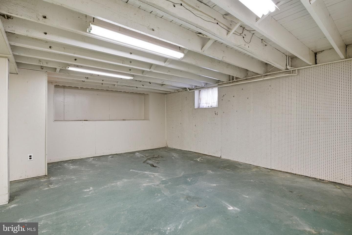 4221 Concord Road photo 23