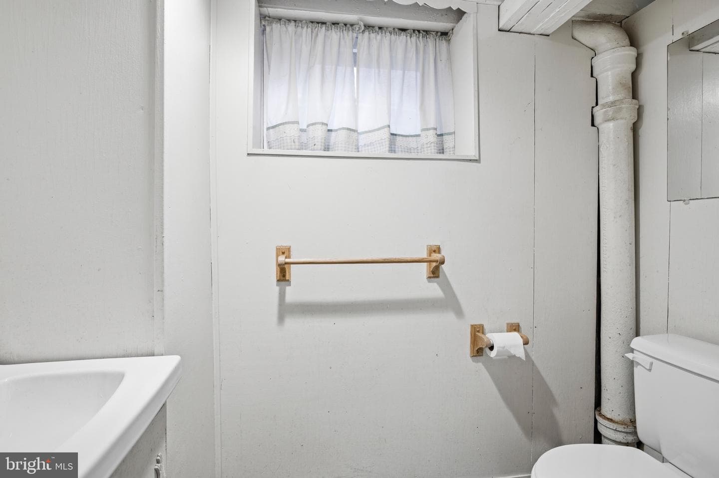 4221 Concord Road photo 25