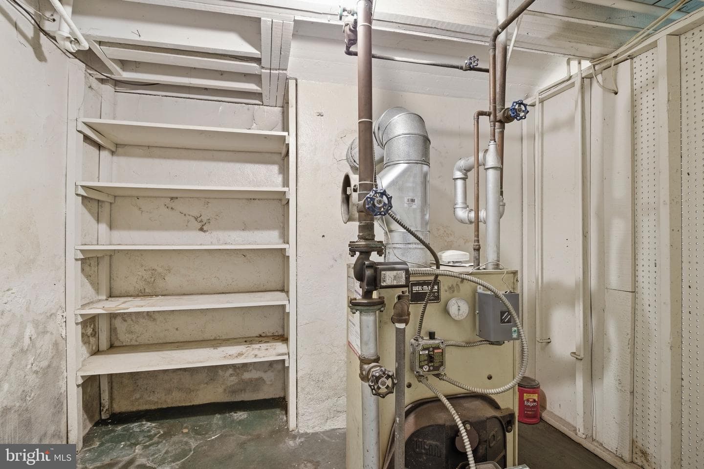 4221 Concord Road photo 27