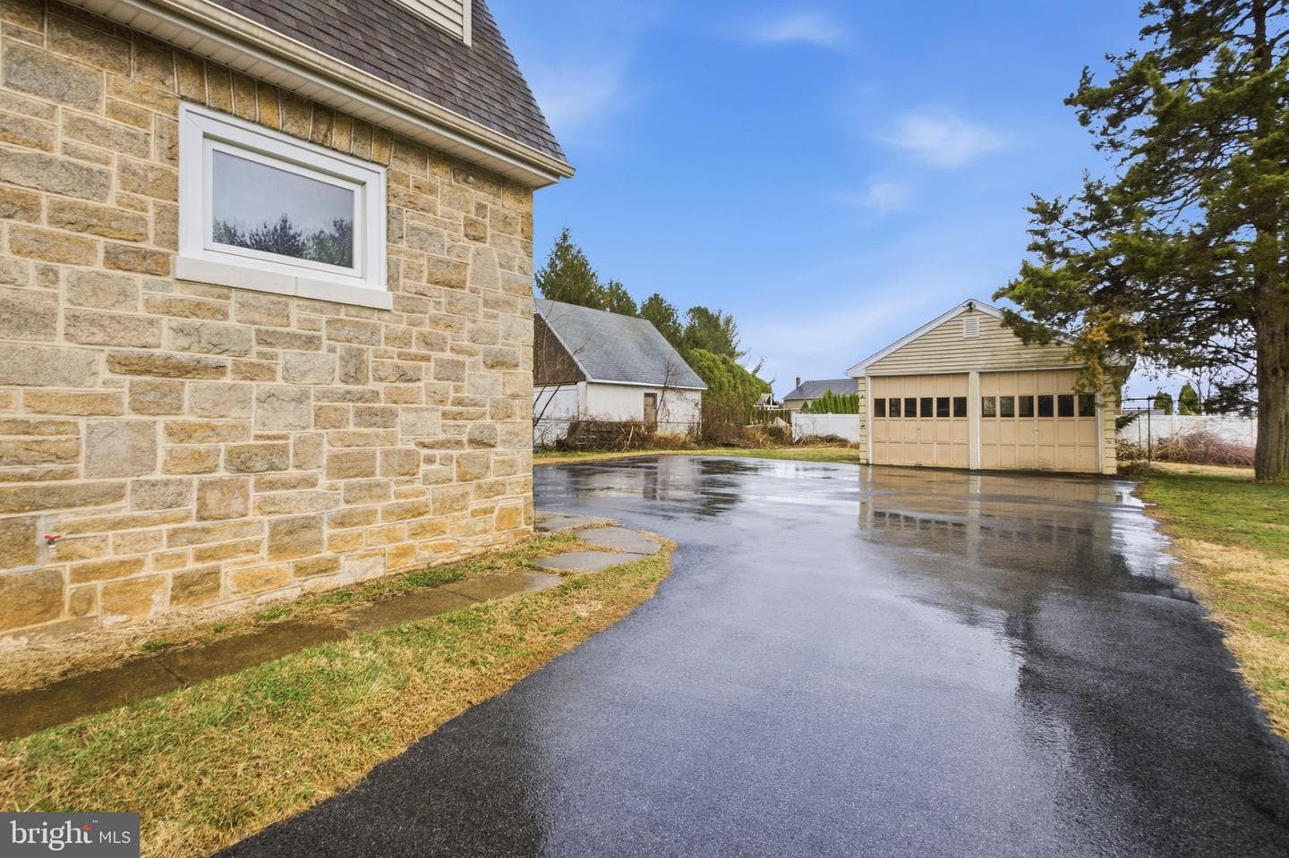 4221 Concord Road photo 28