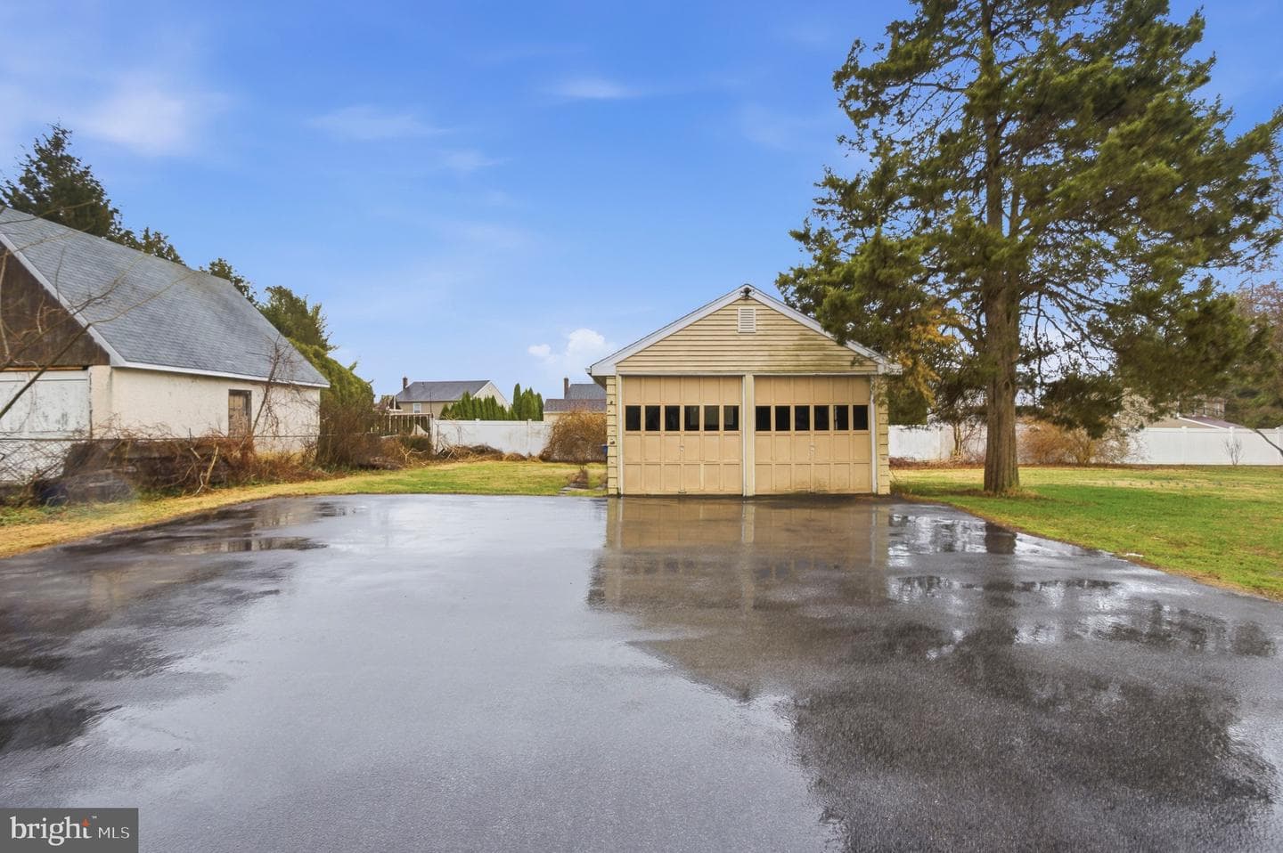 4221 Concord Road photo 29