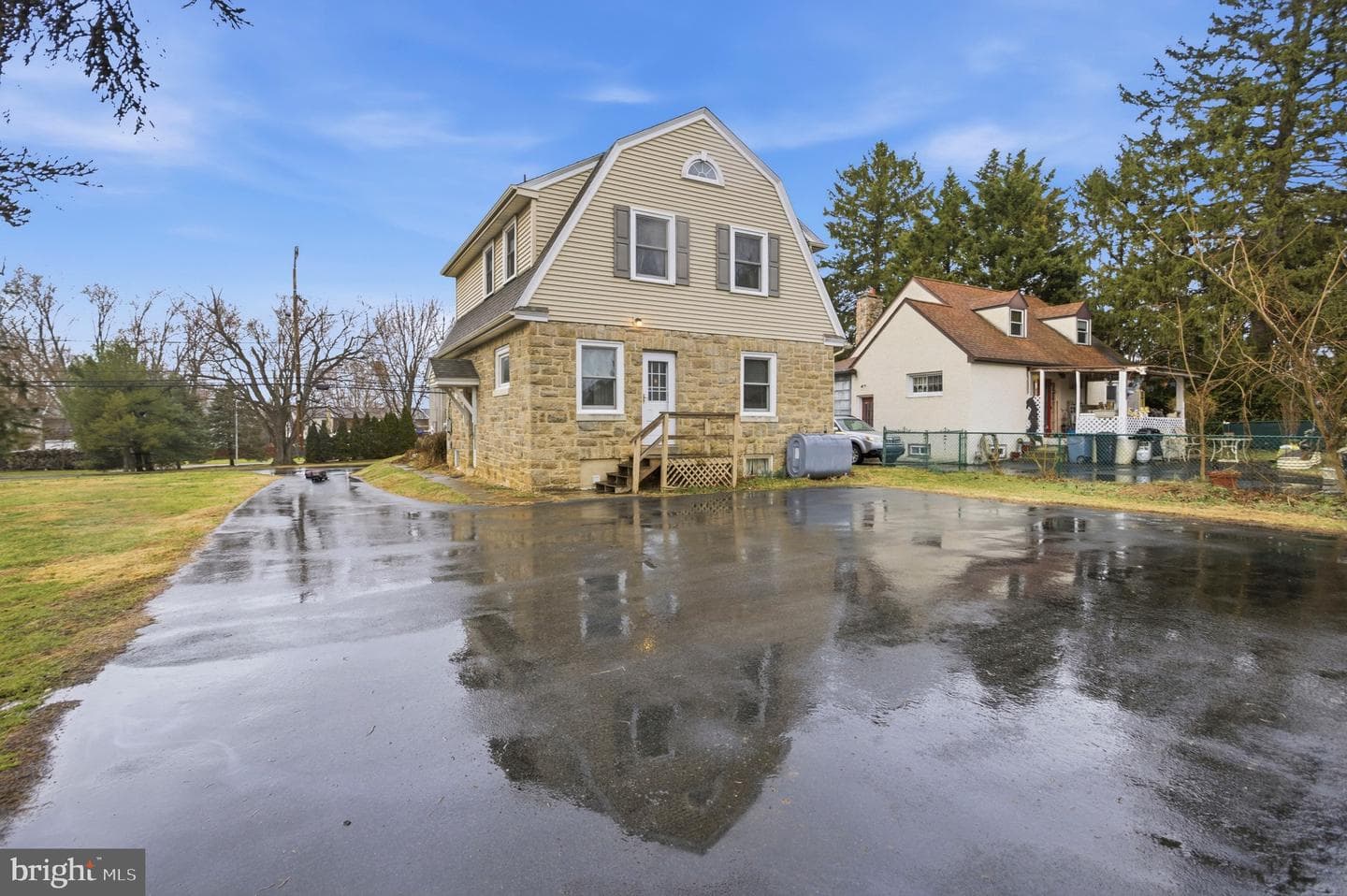 4221 Concord Road photo 30