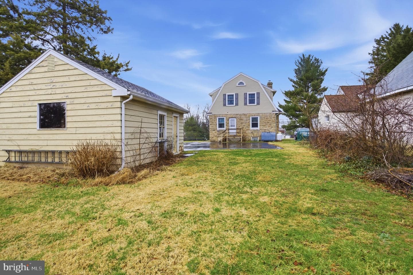 4221 Concord Road photo 31