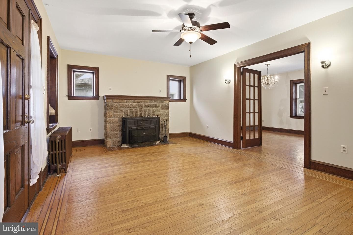 4221 Concord Road photo 5