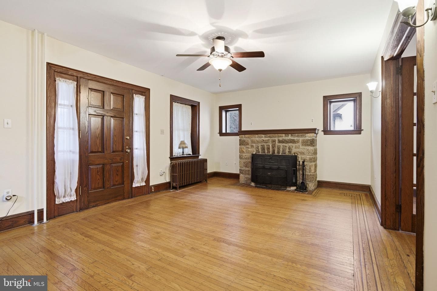 4221 Concord Road photo 6