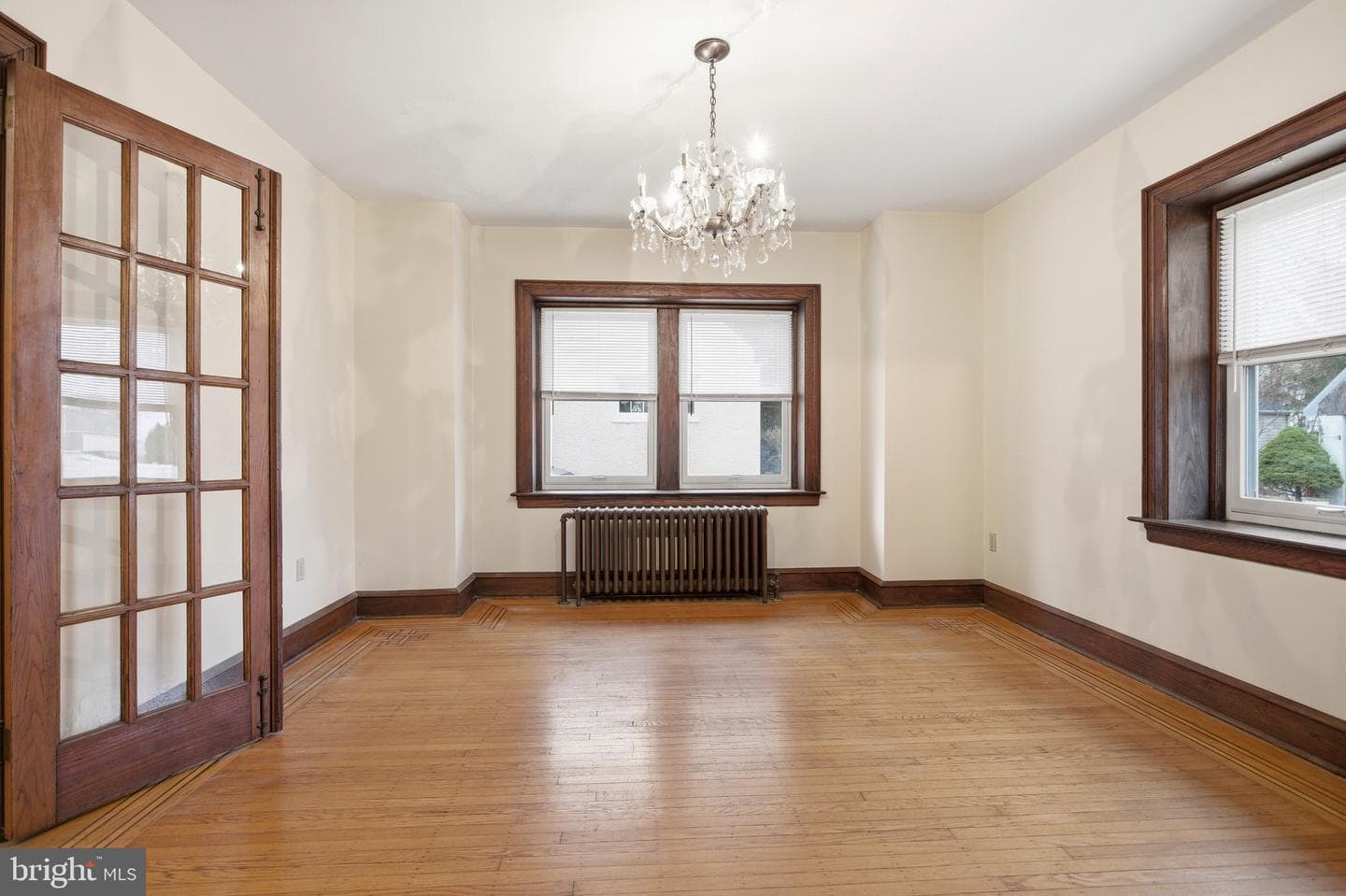 4221 Concord Road photo 9