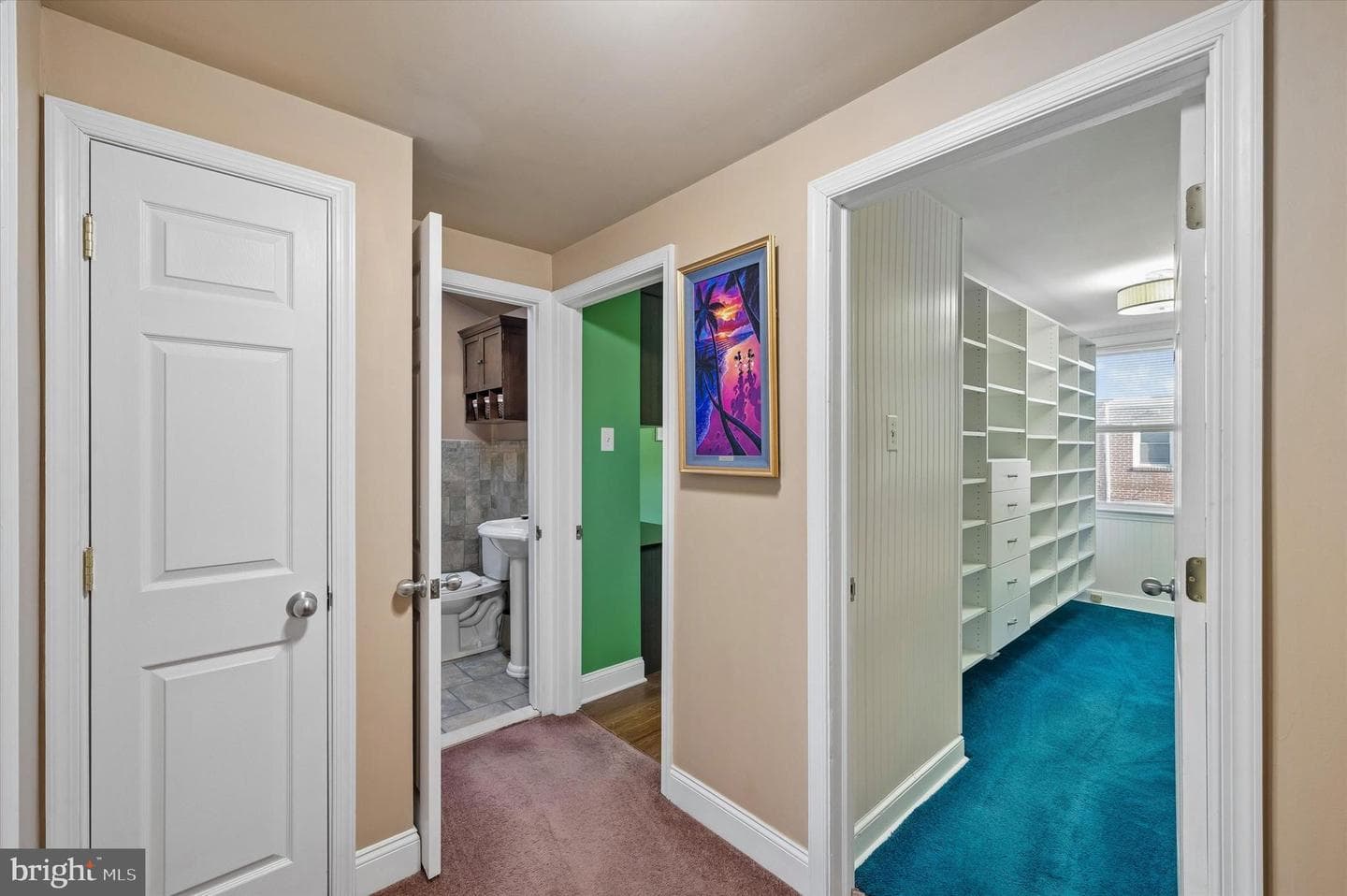 412 Rively Avenue photo 11