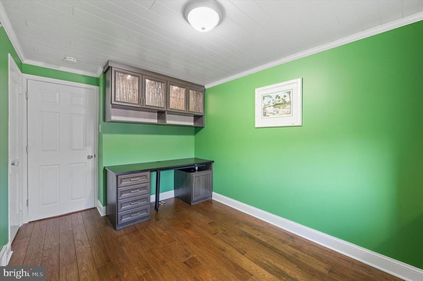 412 Rively Avenue photo 15