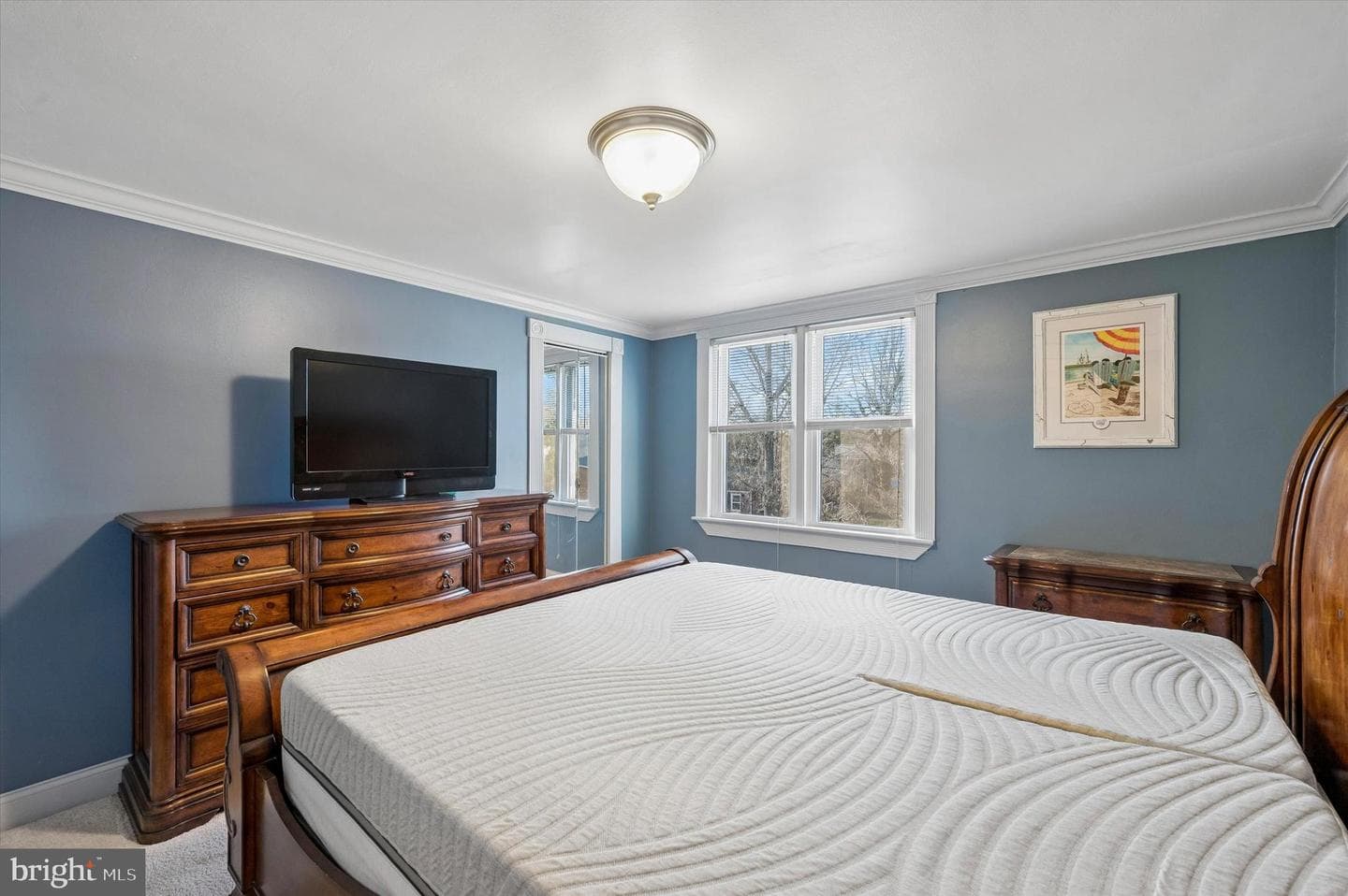 412 Rively Avenue photo 18