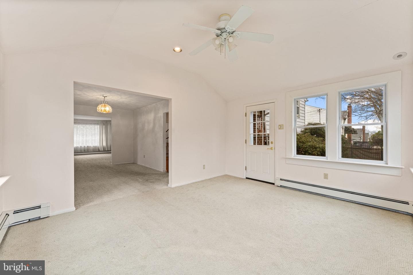 1022 Crozer Lane photo 10