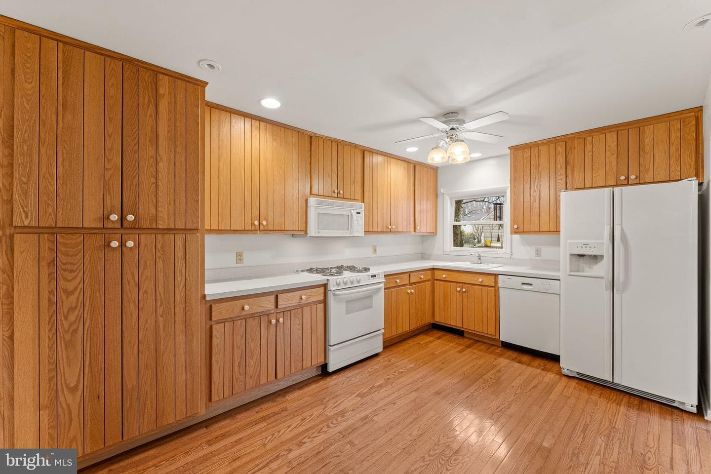 1022 Crozer Lane photo 11