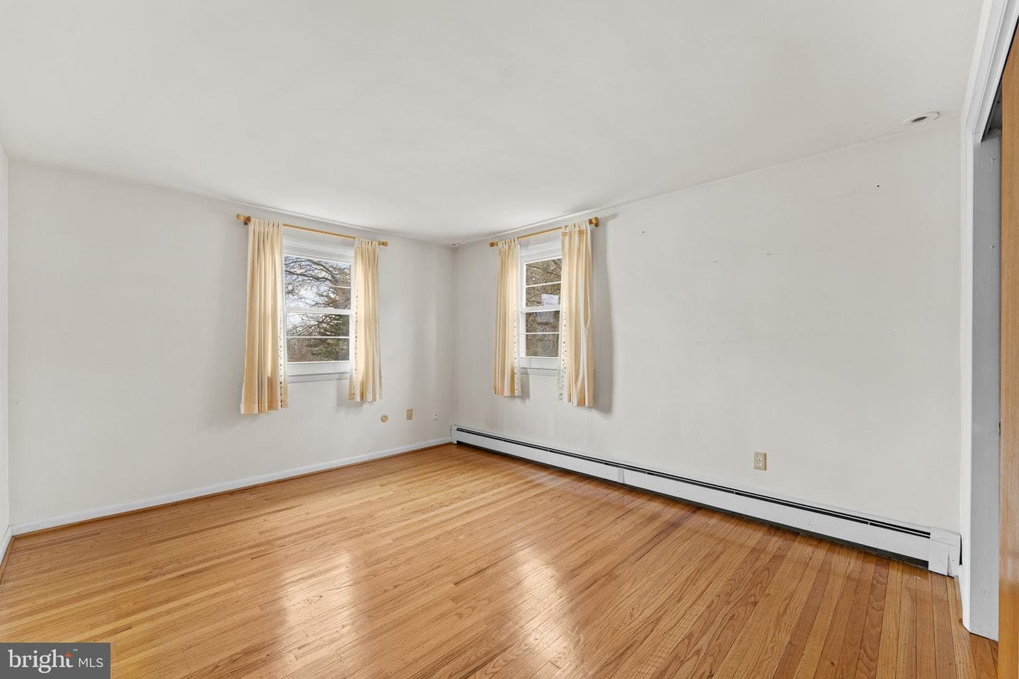 1022 Crozer Lane photo 19