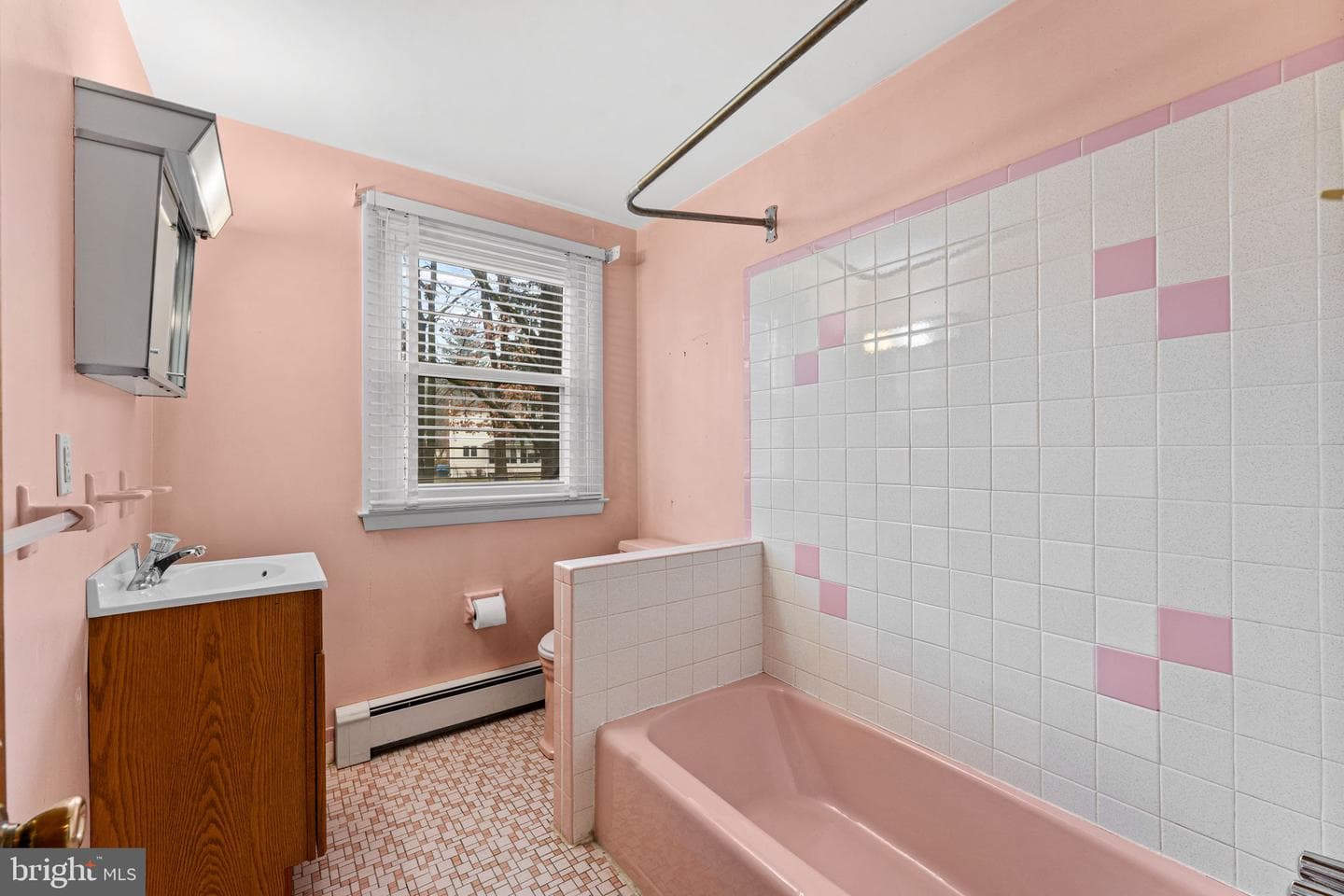 1022 Crozer Lane photo 21