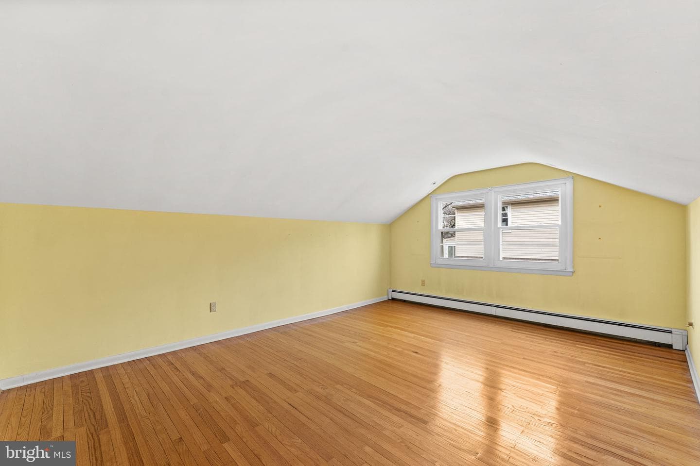 1022 Crozer Lane photo 23
