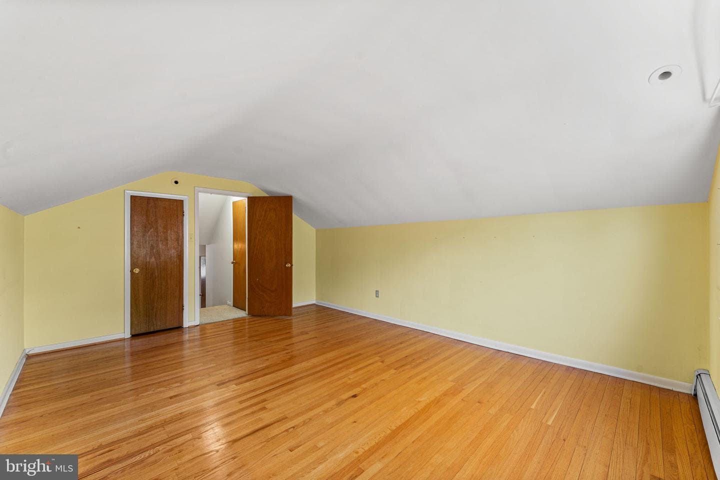 1022 Crozer Lane photo 24