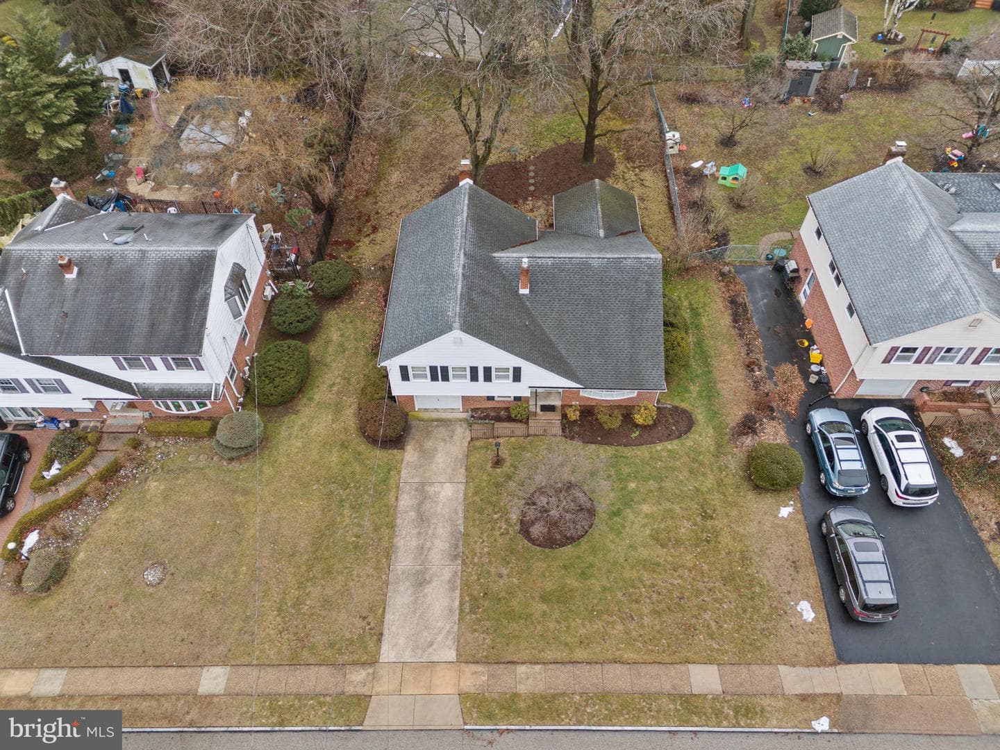 1022 Crozer Lane photo 3