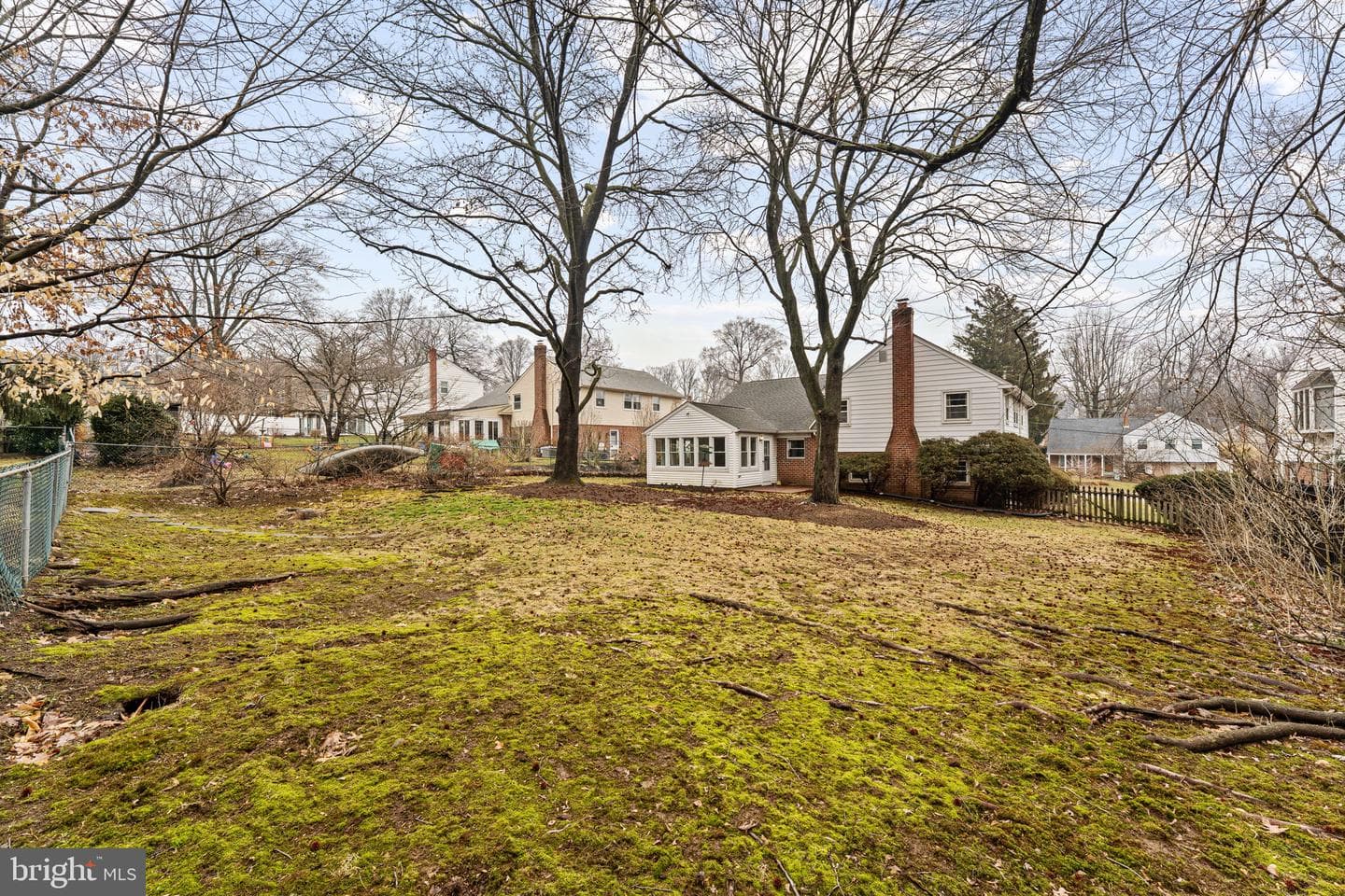 1022 Crozer Lane photo 32
