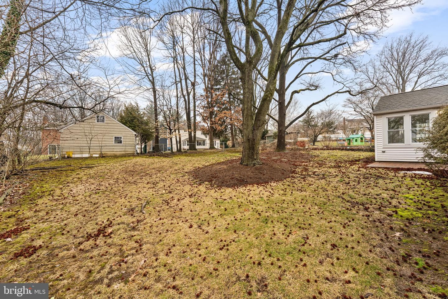 1022 Crozer Lane photo 33