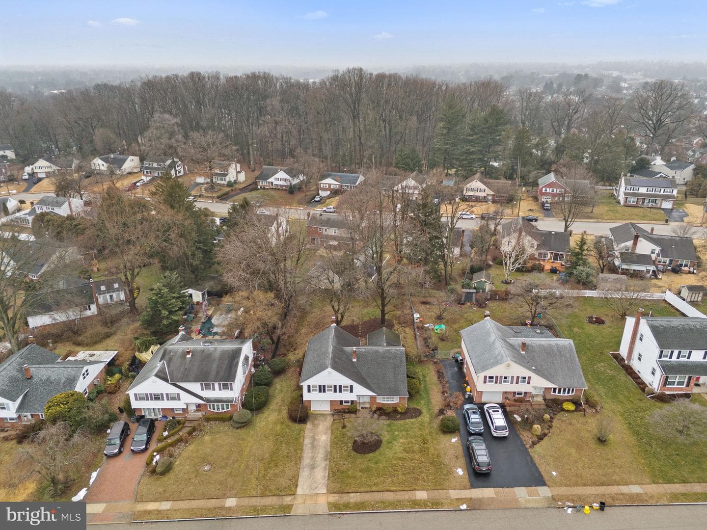 1022 Crozer Lane photo 35