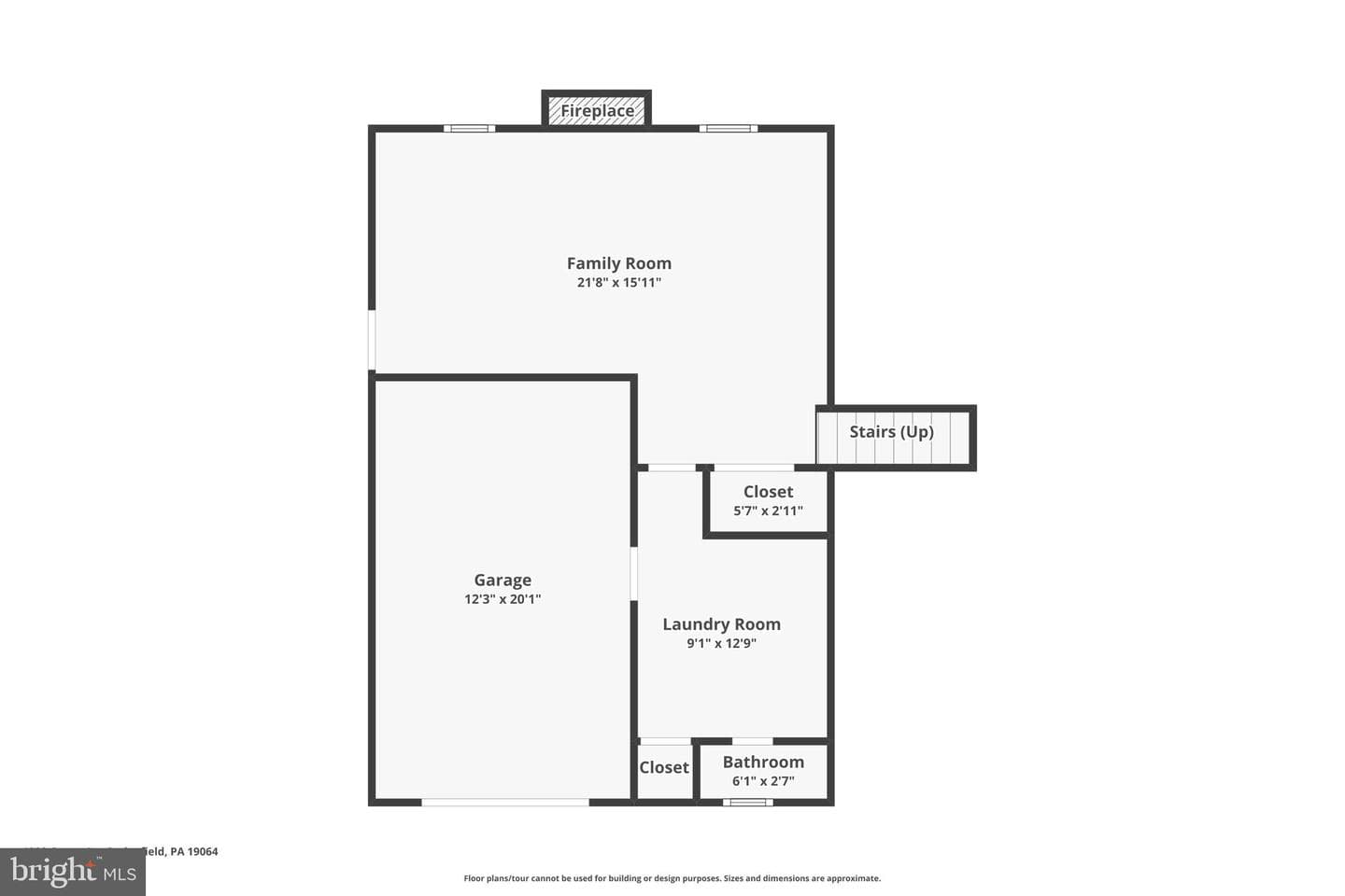 1022 Crozer Lane photo 38