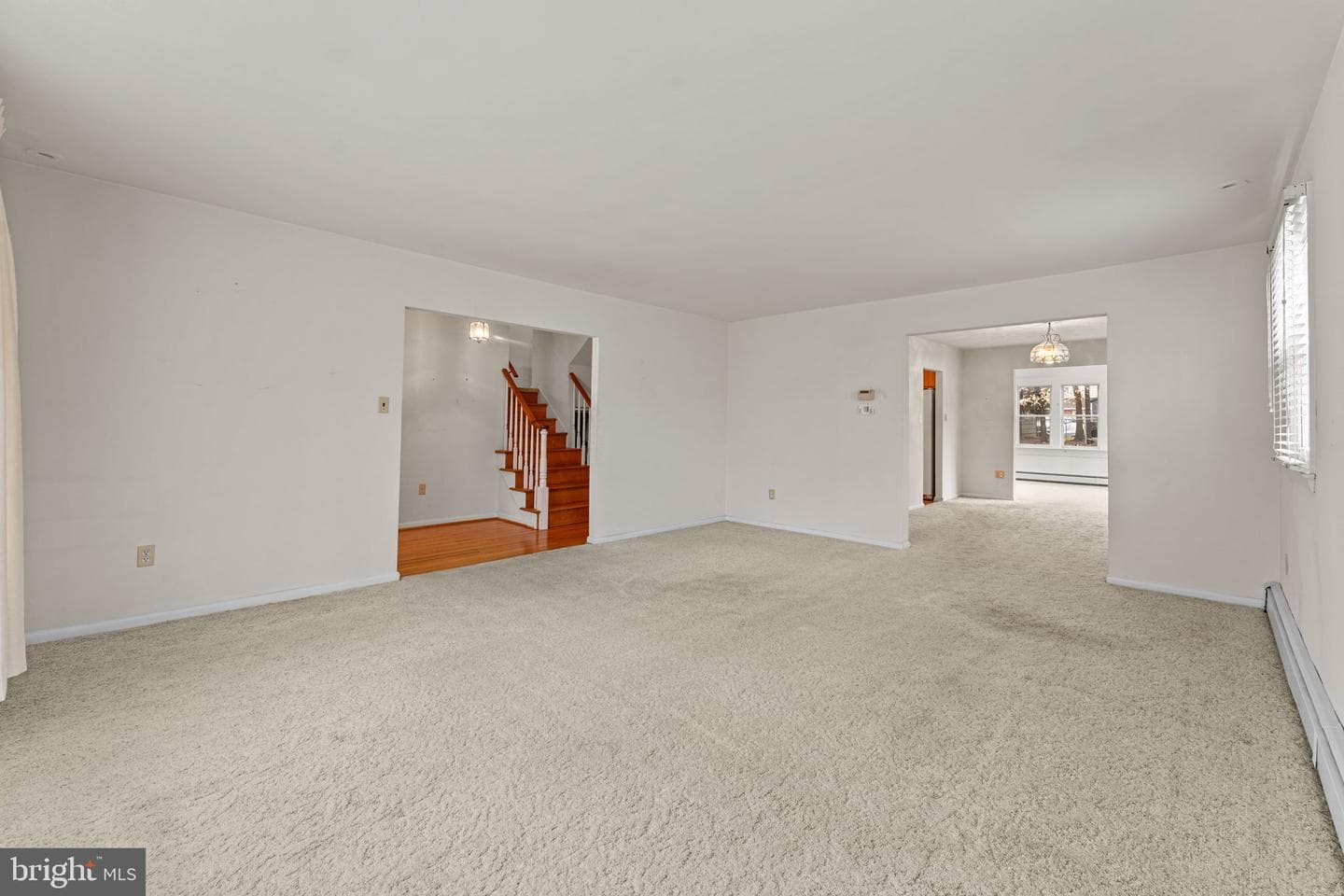 1022 Crozer Lane photo 6