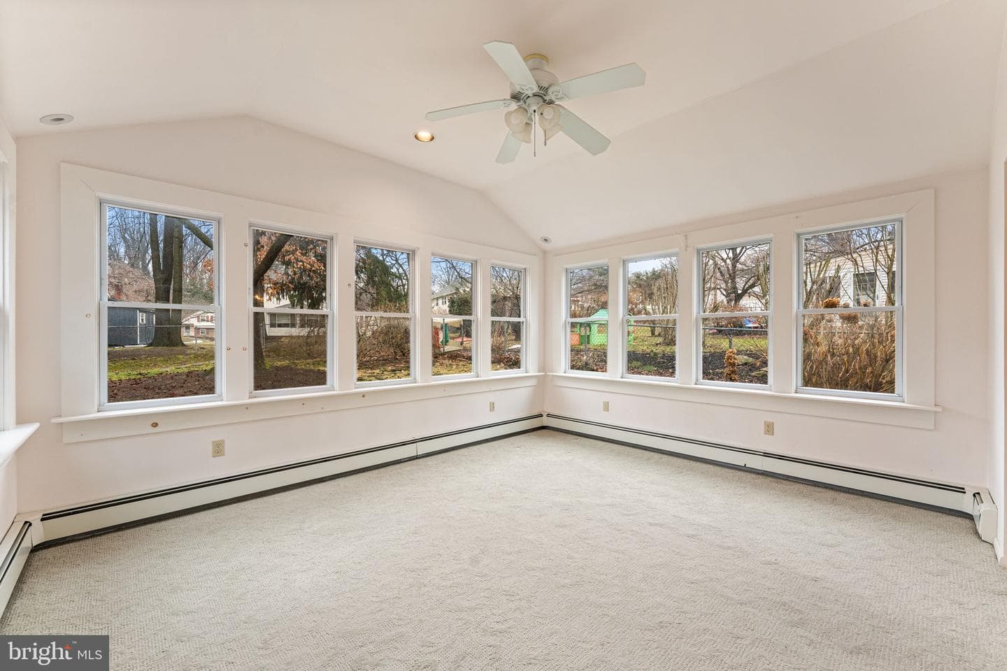 1022 Crozer Lane photo 9