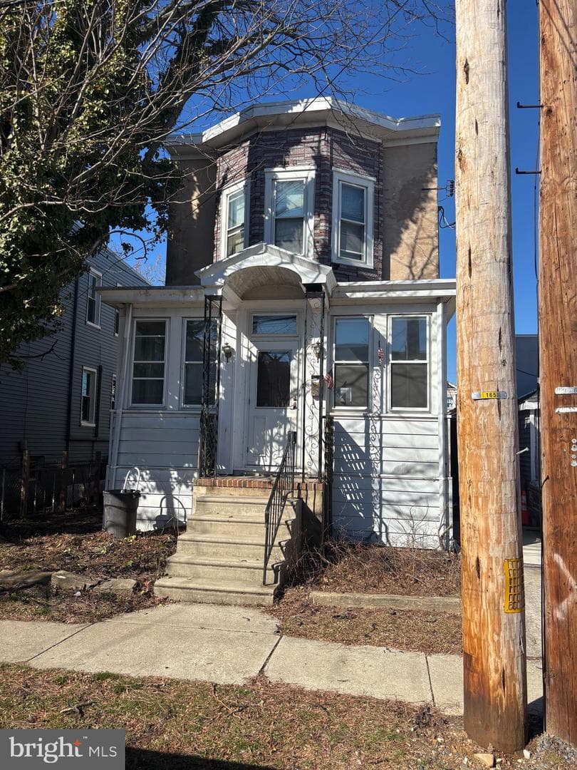134 Putcan Avenue