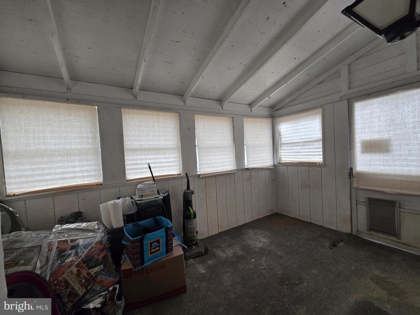 118 Juliana Terrace photo 6