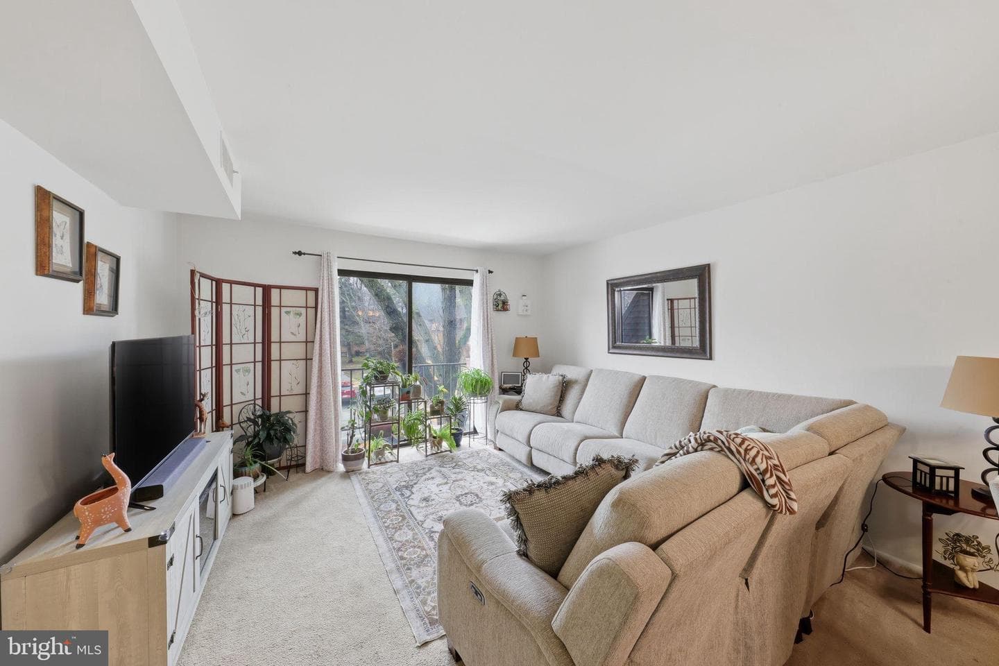 832b Putnam Boulevard #55b photo 1