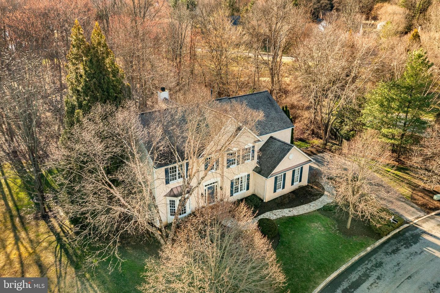34 John Beal Drive photo 52