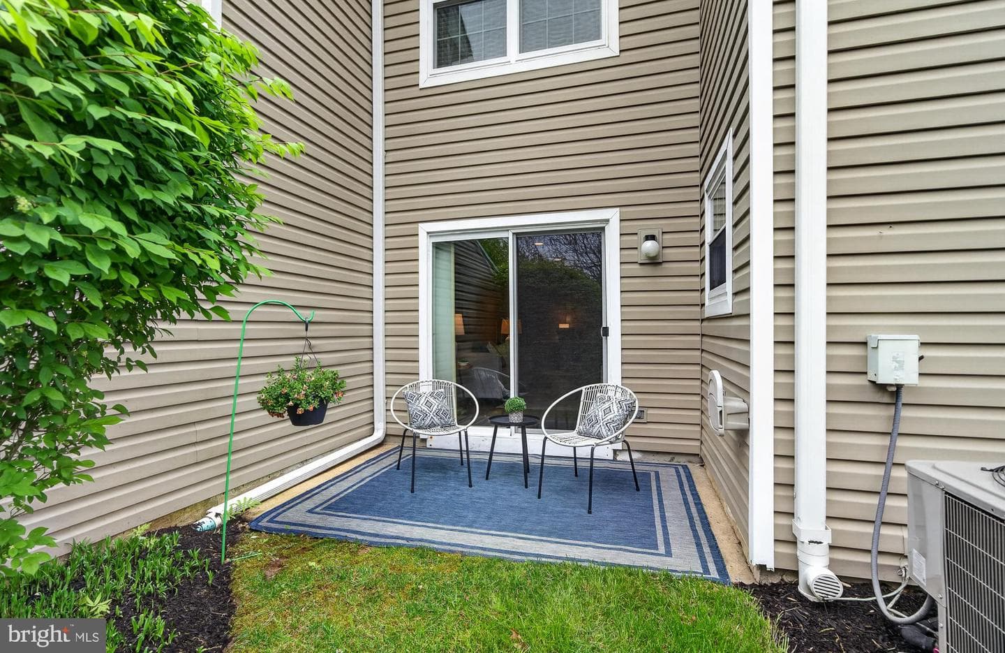 297 Stanton Court photo 39